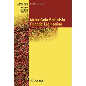 Monte-Carlo-Methods-in-Financial-Engineering