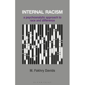 Internal-Racism