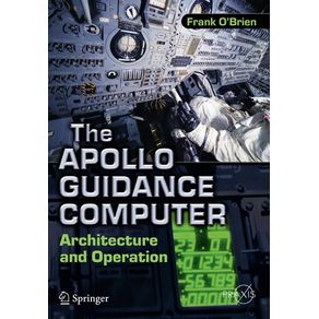 The-Apollo-Guidance-Computer