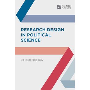 Research-Design-in-Political-Science
