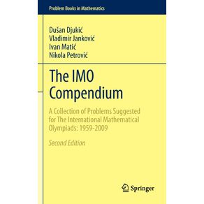 The-IMO-Compendium