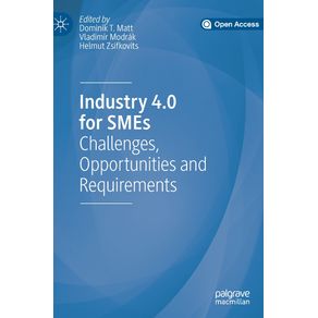Industry-4.0-for-SMEs
