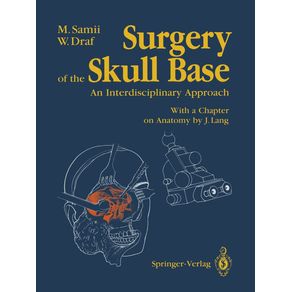 Surgery-of-the-Skull-Base