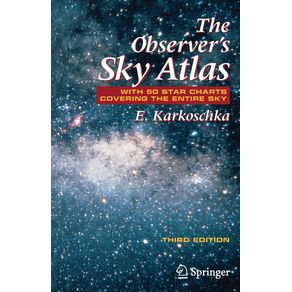 The-Observers-Sky-Atlas