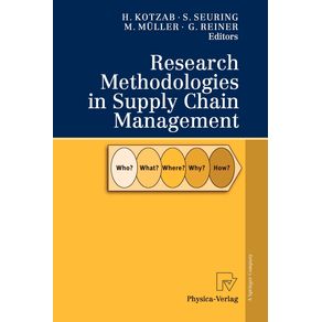Research-Methodologies-in-Supply-Chain-Management