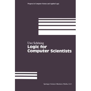 Logic-for-Computer-Scientists