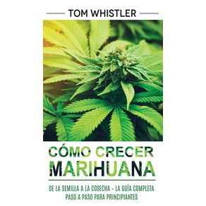 Como-crecer-marihuana