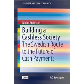 Building-a-Cashless-Society