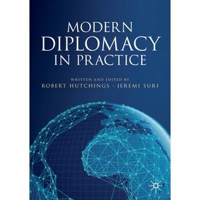 Modern-Diplomacy-in-Practice