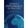 Modern-Diplomacy-in-Practice