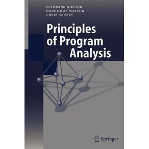 Principles-of-Program-Analysis