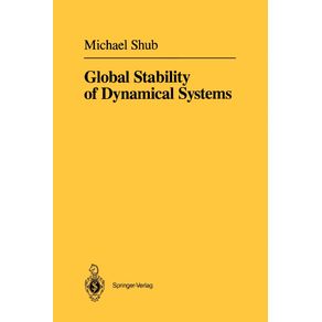 Global-Stability-of-Dynamical-Systems