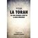 La-Torah