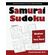 Samurai-Sudoku