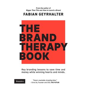 The-Brand-Therapy-Book