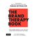 The-Brand-Therapy-Book