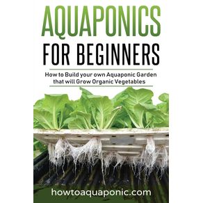 Aquaponics-for-Beginners