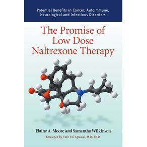 Promise-of-Low-Dose-Naltrexone-Therapy