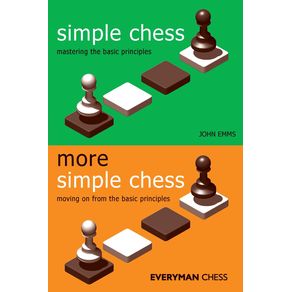 SIMPLE---MORE-SIMPLE-CHESS