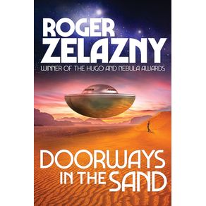Doorways-in-the-Sand