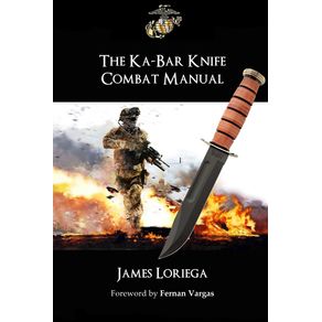 THE-KA-BAR-KNIFE-COMBAT-MANUAL