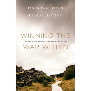 Winning-the-War-Within