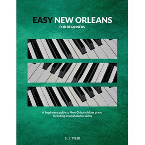 Easy-New-Orleans