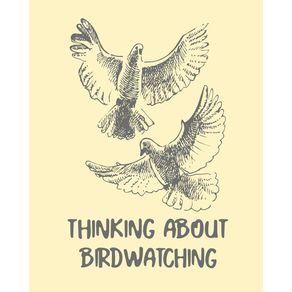 Thinking-About-Birdwatching