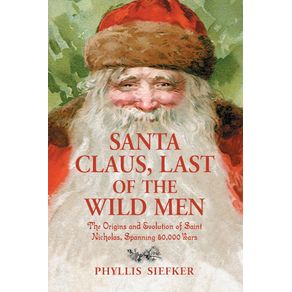 Santa-Claus-Last-of-the-Wild-Men