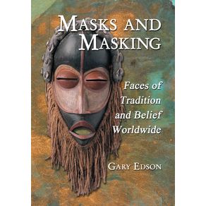 Masks-and-Masking