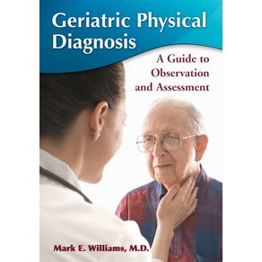 Geriatric-Physical-Diagnosis