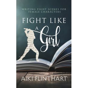 Fight-Like-a-Girl