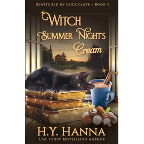 Witch-Summer-Nights-Cream