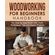 Woodworking-for-Beginners-Handbook