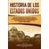 Historia-de-los-Estados-Unidos