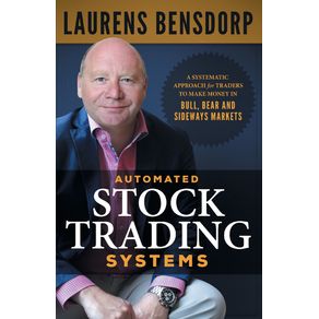 Automated-Stock-Trading-Systems