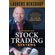 Automated-Stock-Trading-Systems