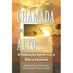 A-Chamada-do-Alto