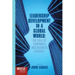 Leadership-Development-in-a-Global-World
