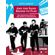 And-the-Band-Begins-to-Play.-the-Definitive-Guide-to-the-Songs-of-the-Beatles