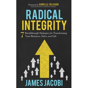 Radical-Integrity