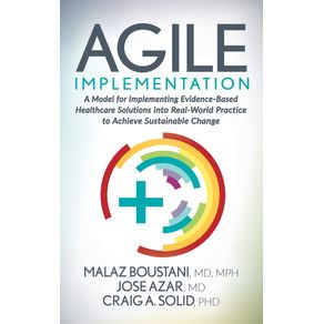 Agile-Implementation