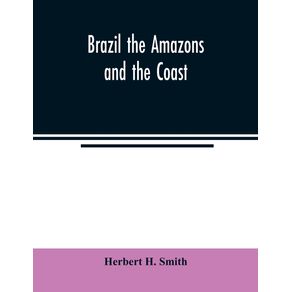 Brazil-the-Amazons-and-the-coast