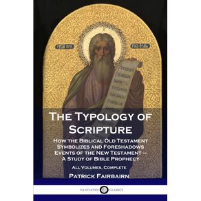 The-Typology-of-Scripture