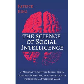 The-Science-of-Social-Intelligence