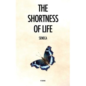 The-Shortness-of-Life