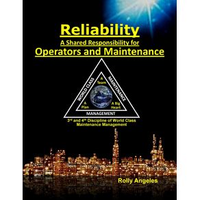 Reliability---A-Shared-Responsibility-for-Operators-and-Maintenance