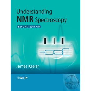 Understanding-NMR-Spectroscopy-2e