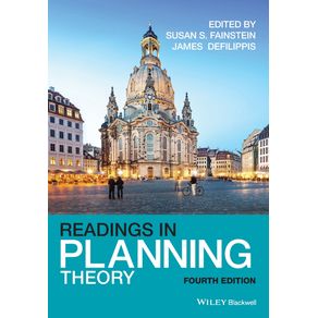 Readings-in-Planning-Theory-4e