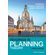 Readings-in-Planning-Theory-4e
